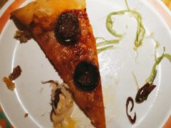 -比格比萨自助(密云店)