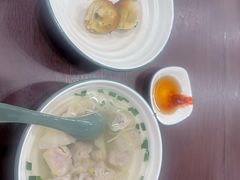 -赵宝美煎包店