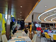 -潇湘楼(环保园店)