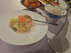 -RIVIERA 松鹤楼(外滩店)