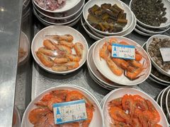 -群乐饭店(滨安路店)