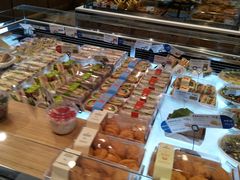 -巴黎贝甜(望京信万店)