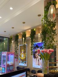 -爱儿美儿童摄影(奥森公园店)