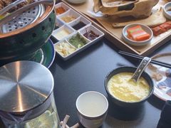 -蒙料·手把肉(望京店)