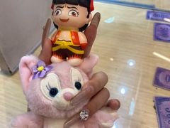 -喃喃椰·糟粕醋·椰子鸡火锅(七堡花园店)