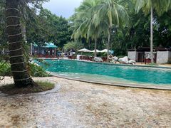 -三亚亚龙湾雅高美爵酒店