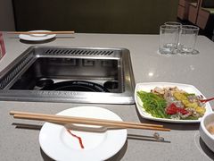 -海底捞火锅(石厦时代广场店)
