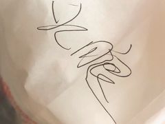 -海曙西区老大房(孝闻街店)