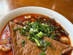 -蒋家肠旺面馆老店(合群路店)