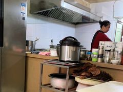 -牛王庙众望面馆