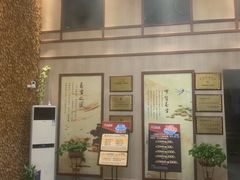 -天之手·足道·SPA·采耳(横岗店)