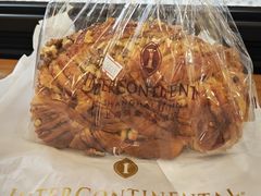 -梦菲思饼屋(瑞金宾馆店)