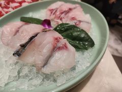 -洪长兴(广西北路店)