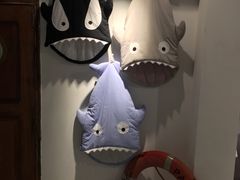 -RGF(巨鹿路店)