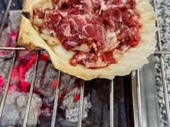 -震海贝烤贝·民俗特色店(延吉总店)