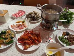 -海德温泉生活馆(朝阳大悦城店)