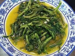 -湾里人家(旺山景区店)