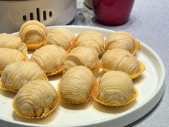 -绿波廊(豫园店)