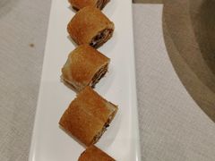 -甬府小鲜(万象城店)