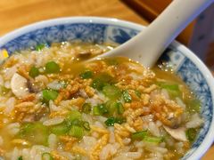 -山海蟹庐·海鲜糟粕醋火锅(慈溪店)