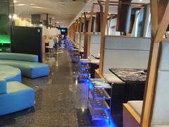-王家渡火锅店(亦庄店)