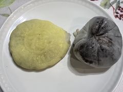 -常州糕团店(北大街新世纪商城店)