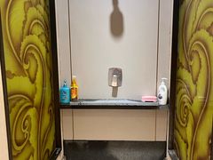 -云龙洗浴商务酒店