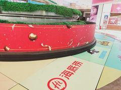 -米莱欧百货(吉利店)