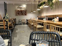-必胜客(百联又一城店)