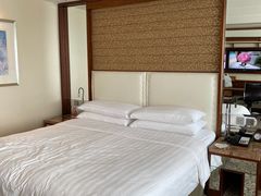 -宁波香格里拉大酒店