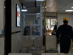 -薛昌利大米面皮(南关正街店)