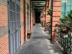 -土山湾博物馆