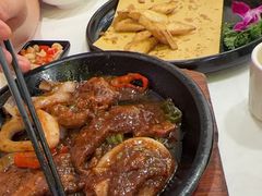 -庐州太太(鼓楼店)