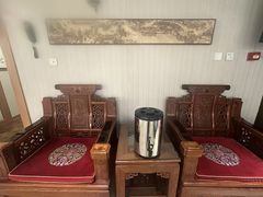 -新龙船黄浦江餐饮游船官方自营店