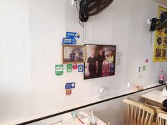 -花乐餐厅(涠洲岛店)