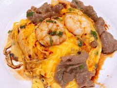 -旺记冰室(九龙中心大厦店)