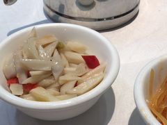 -楚鲜·汉正街一号(天河店)