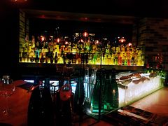 -AZUL by FUEL蓝色·法式酒馆(琶醍店)