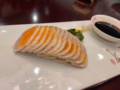 -无名居(农展馆店)