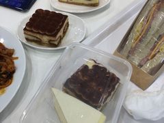 -宜家·瑞典风味餐厅(烟台路店)