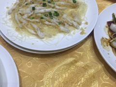 -瑞记湛江鸡饭店·粤西第一鸡(粤垦店)