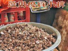 -李杨面馆(热河南路店)