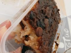 -紫光园清真北京小吃(正阳大街店)
