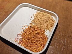 -李不管把把烧(火车南站店)