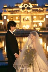 -北遇映画PHOTO GRAPHY STUDIO