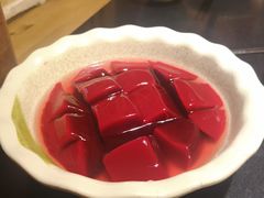 -大龙辣火锅·龙虾·烧烤(湖滨新天地店)