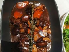 -Bco豆库(星耀天地店)