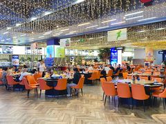 -驻海渔市(置信店)