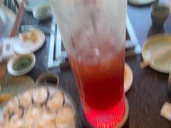 -皇城老妈川味火锅·大连海鲜火锅(港湾店)