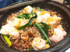 -望蓉城·古法酸菜鱼(世纪汇店)